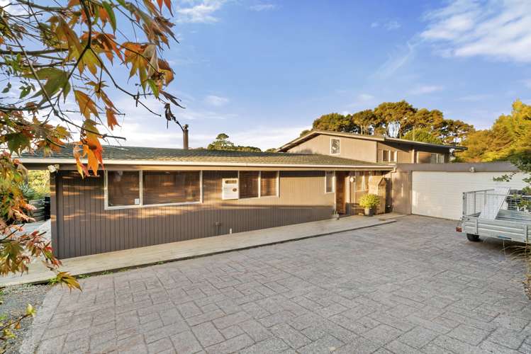 1110 Hunua Road Hunua_13
