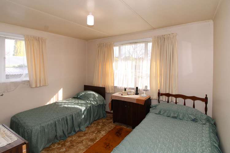 4 Hughan Place Carterton_9