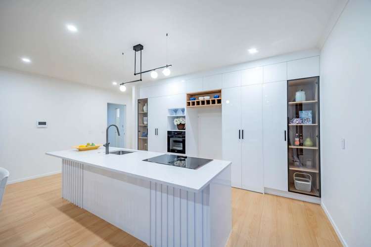 11c Maire Road Orewa_24