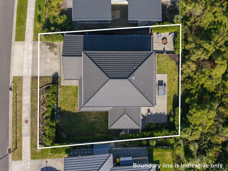 130 John Burke Drive Aotea_21