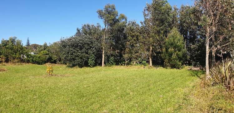 3 Leicester Street Patea_8