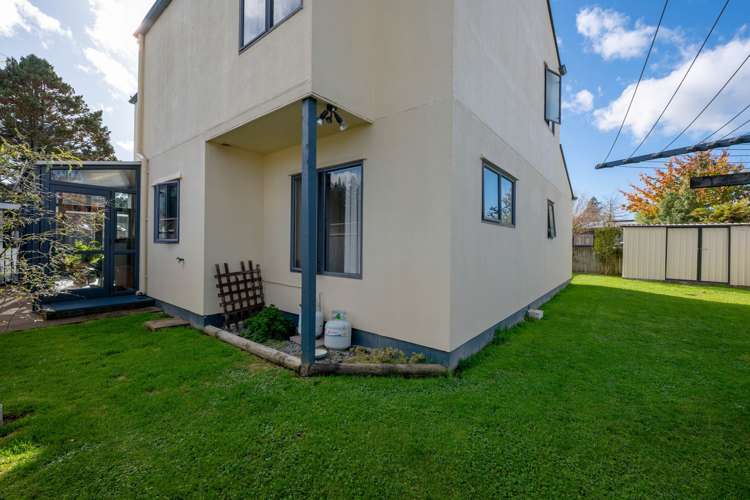 4a La Trobe Place Utuhina_18