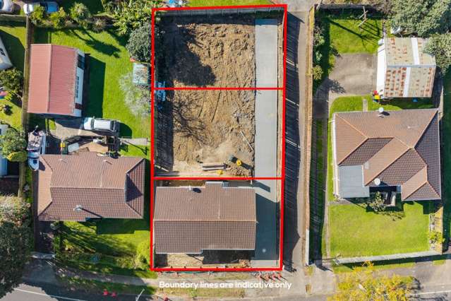 2&3, 102 Finlayson Avenue Clendon Park_1