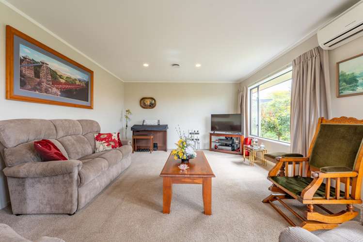 1C Ranfurly Street West End_12