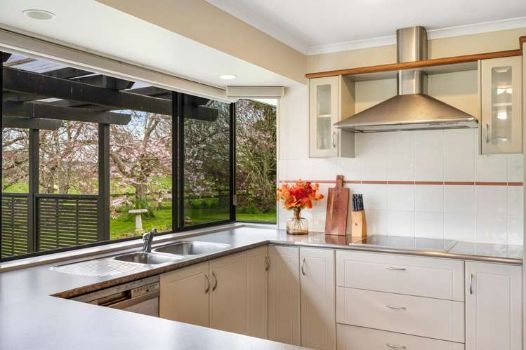 9 Lyons Road Mangatawhiri_8