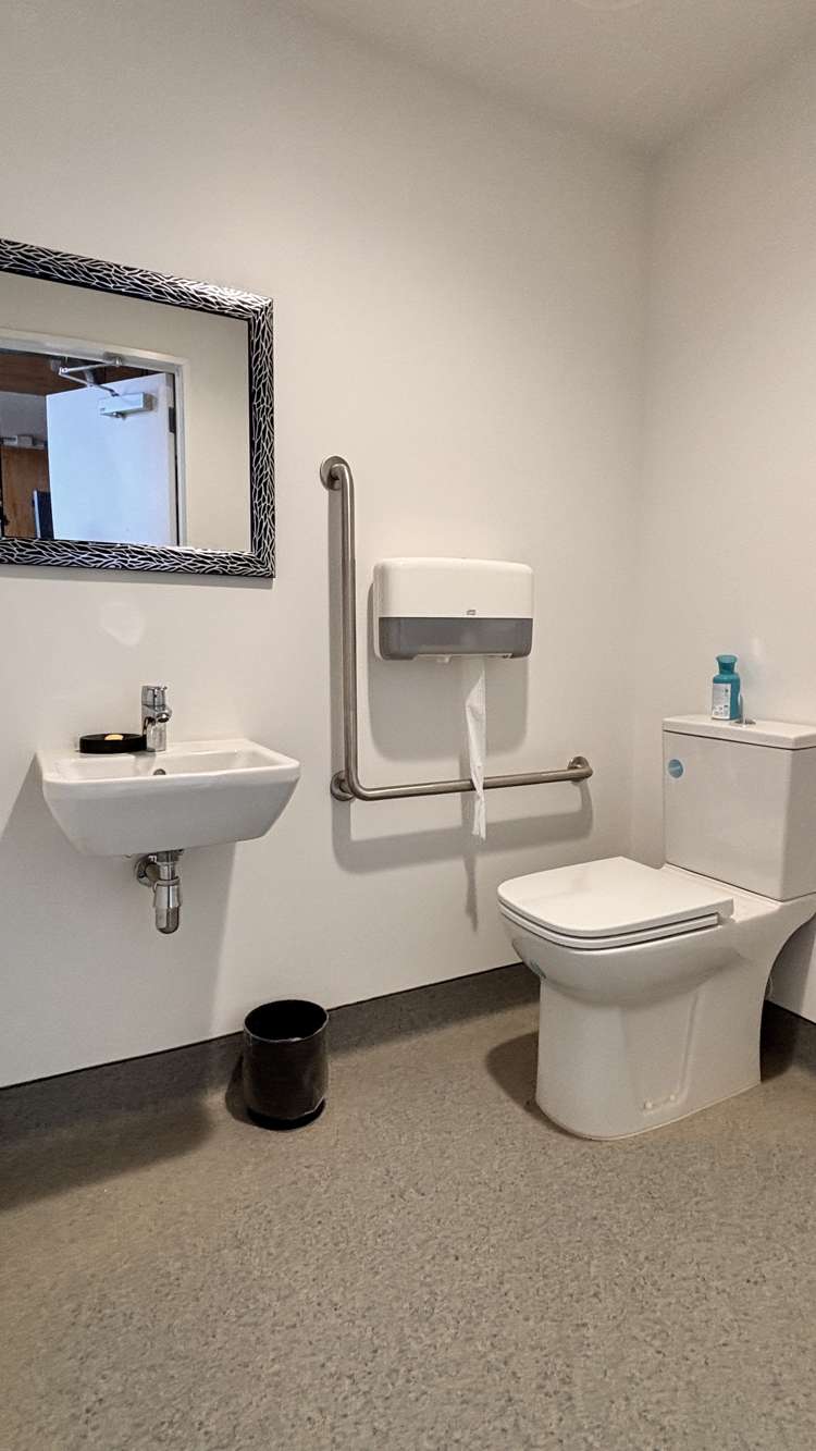 72/11 Northside Drive Westgate_7