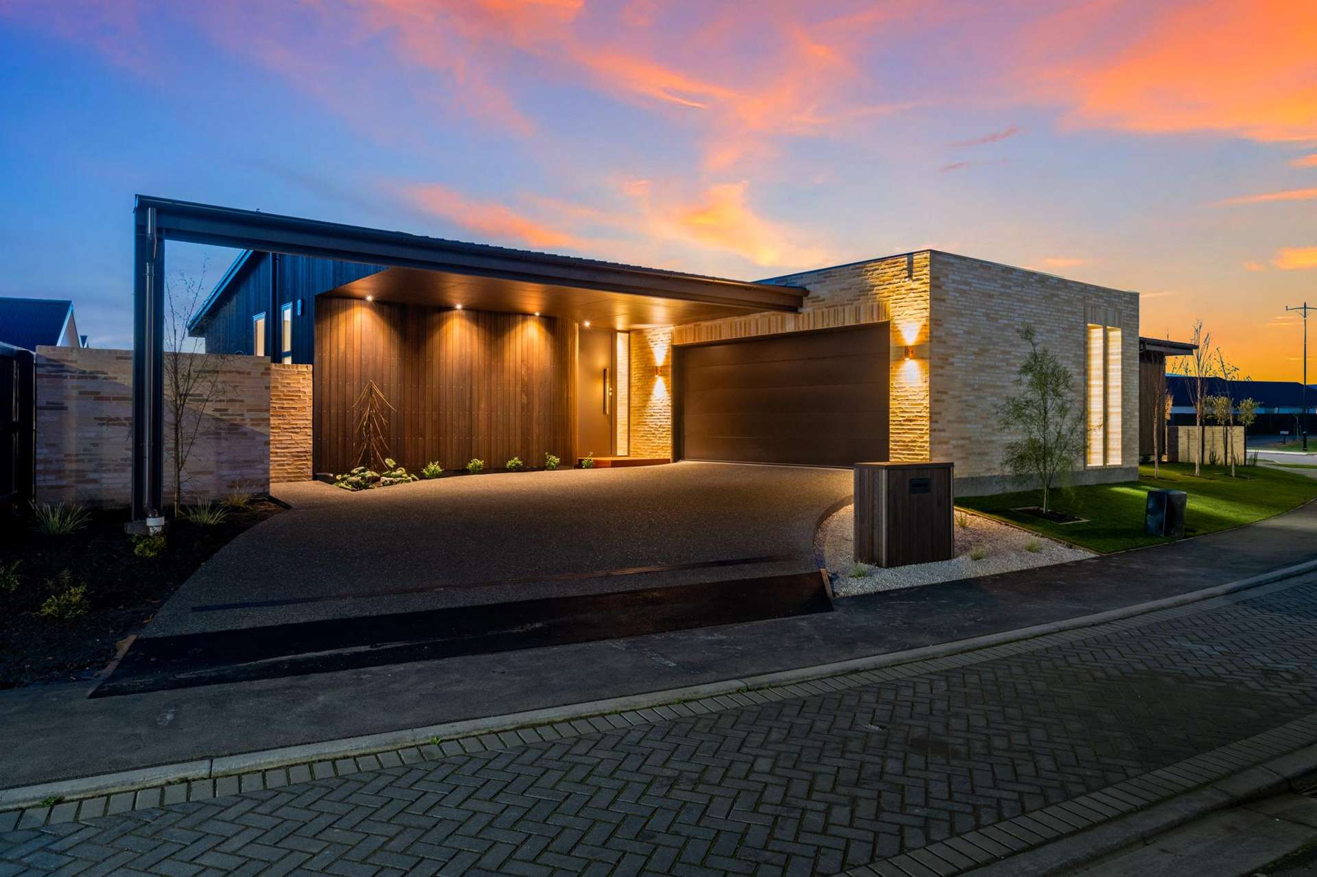 90 Stationmasters Way Prebbleton_0