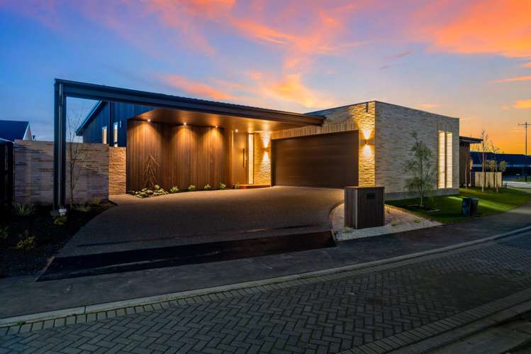 90 Stationmasters Way Prebbleton_2