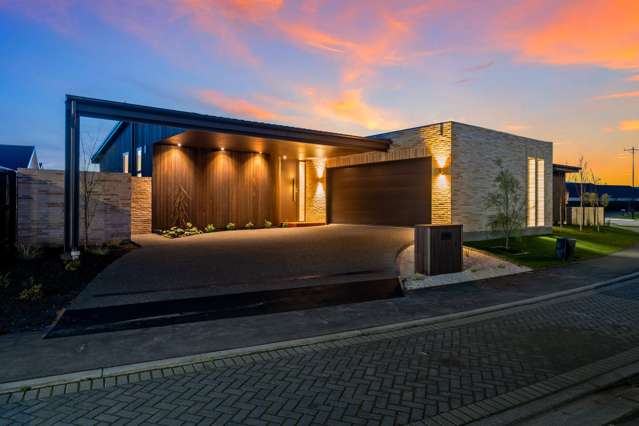 90 Stationmasters Way Prebbleton_2