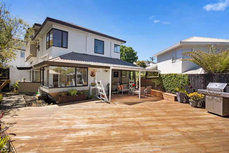 1/6B Sunnynook Road Sunnynook_4