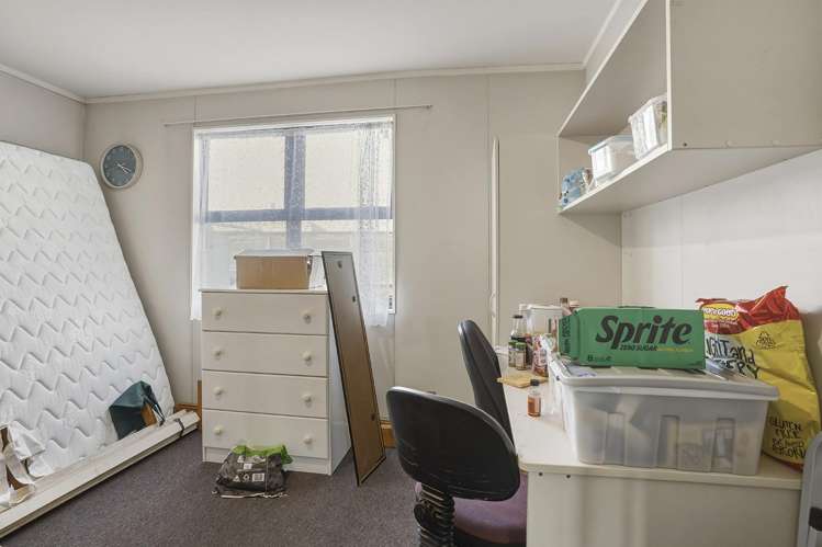 22/54 Anzac Avenue Dunedin Central_9