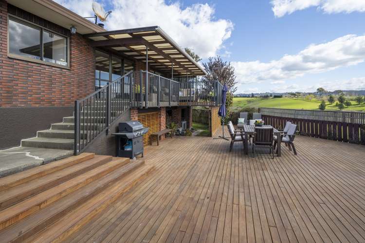 54 Greenacres Road Redwood Valley_16