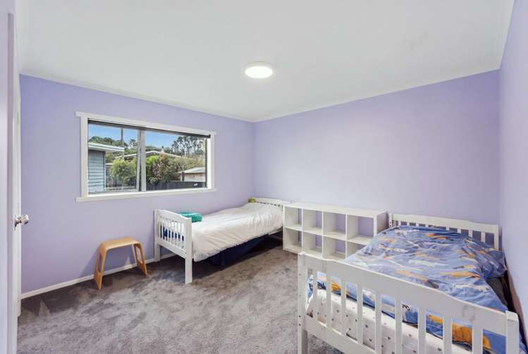 82 Wairau Road Oakura_13