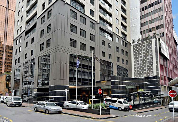 905/171 Queen Street Auckland Central_6