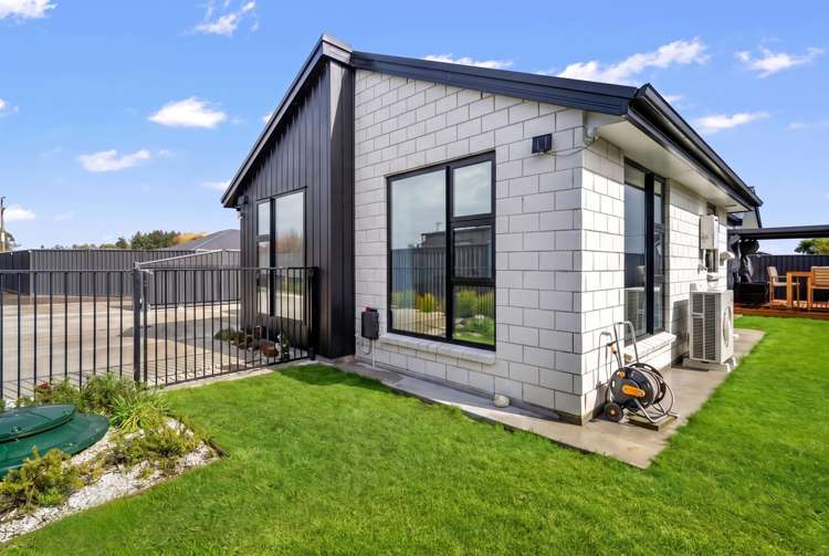 69 Oteramika Road Rockdale_19
