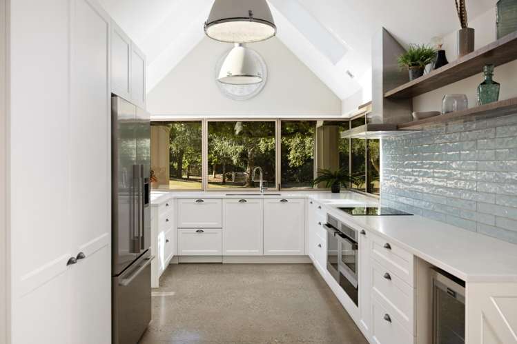 208 Lower Shotover Road Dalefield/Wakatipu Basin_9