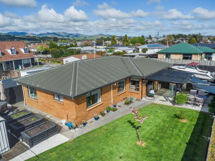 67C Hospital Road Witherlea_19