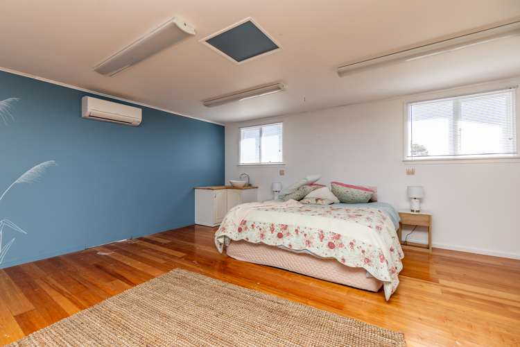 20 Kitchener Square Highfield_14