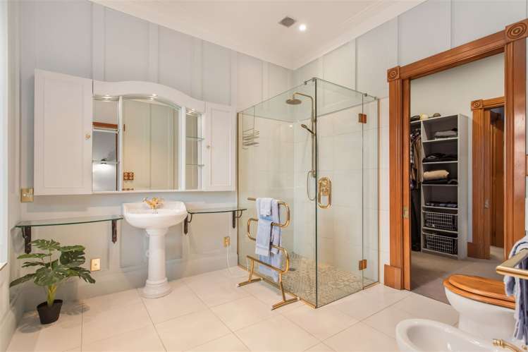 289 Trices Road Prebbleton_15