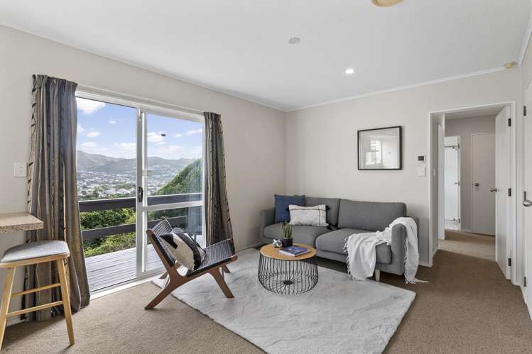 12 Evesham Place_5