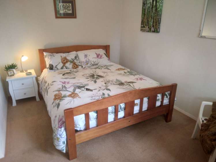 Address withheld Saddle Hill_5