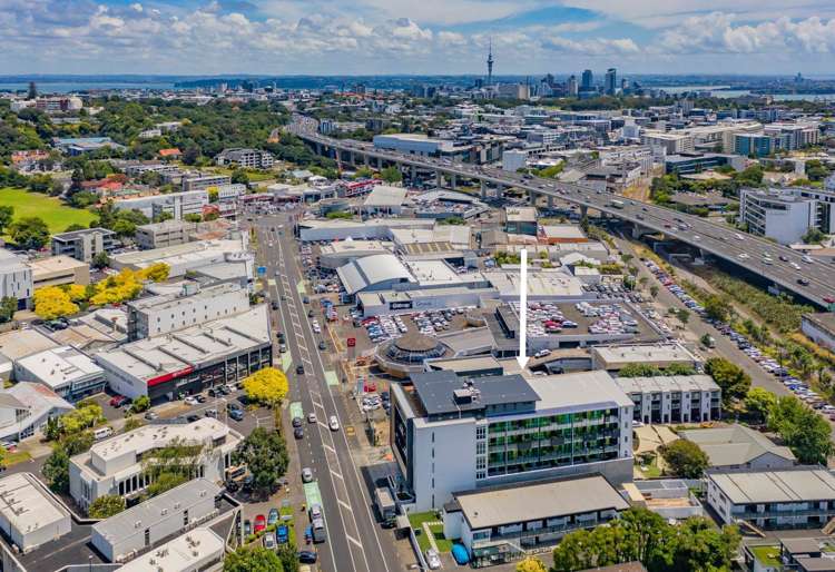 403/64 Great South Road Epsom_13