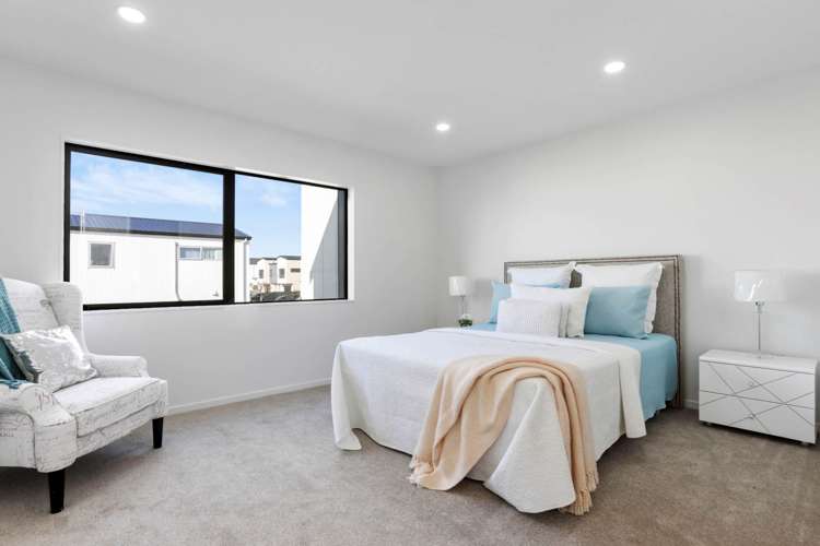 70 Minhas Road Papakura_13