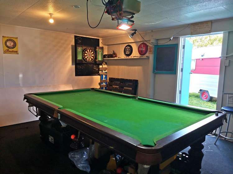 28 Manaia View Road One Tree Point_17