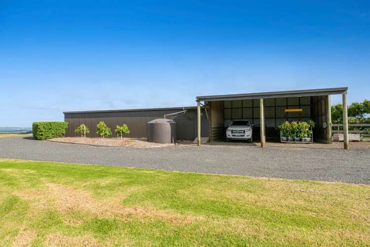 79 Fuller Road South Head_32