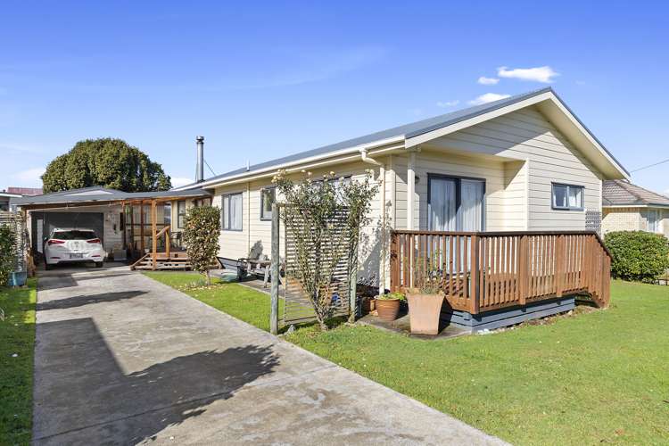 1a Pooles Road Te Aroha_5