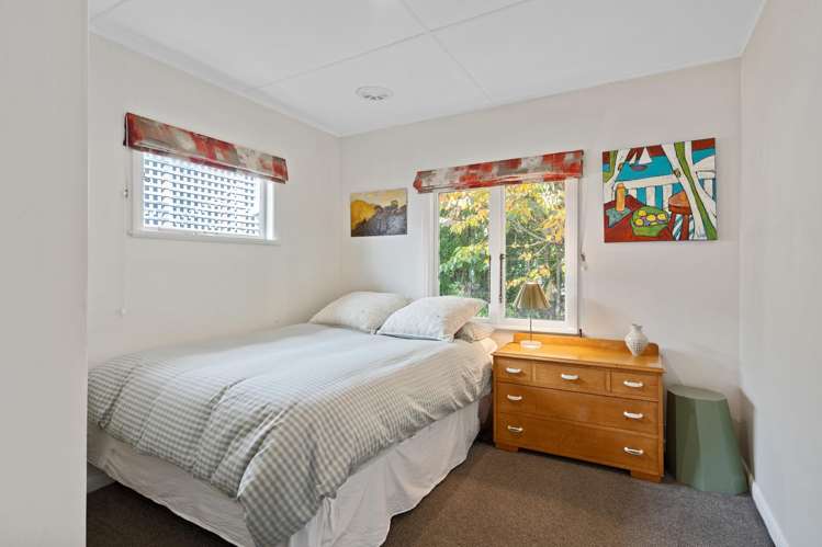 2 Konini Street Nelson South_14