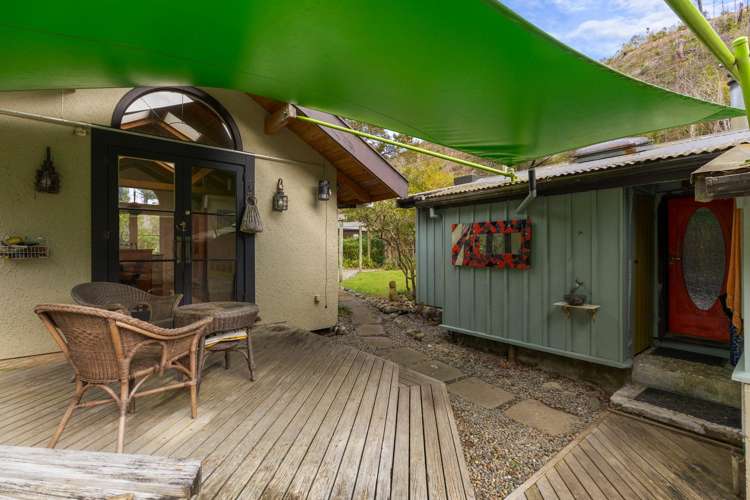 121 Teal Valley Road Hira Forest_10