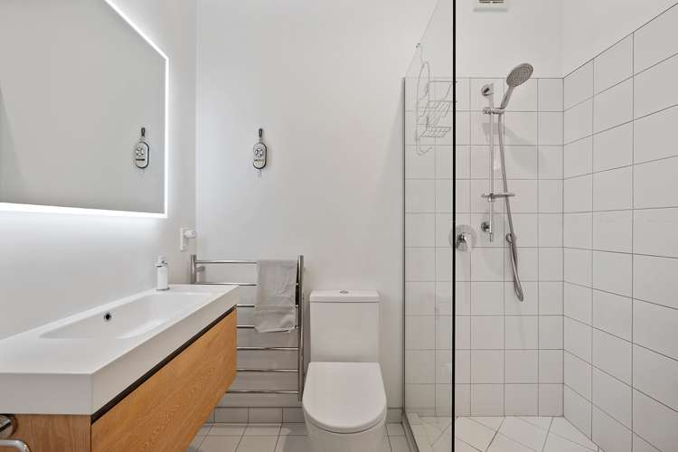 10/189 Mangatawhiri Road Omaha_13