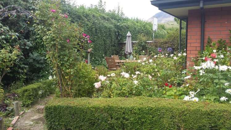 743 Gebbies Pass Road Governors Bay_14