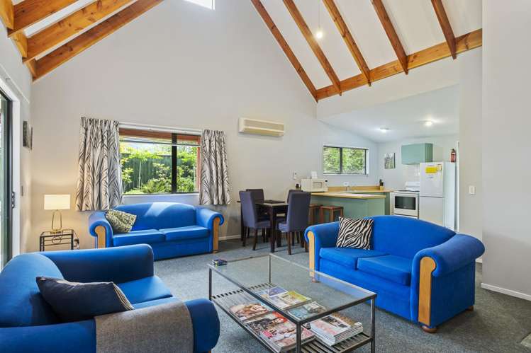 18a Scarborough Terrace Hanmer Springs_1