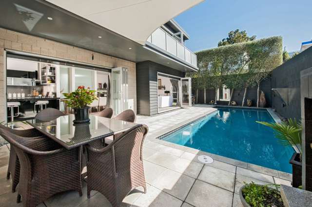 10a Disraeli Street Mount Eden_1