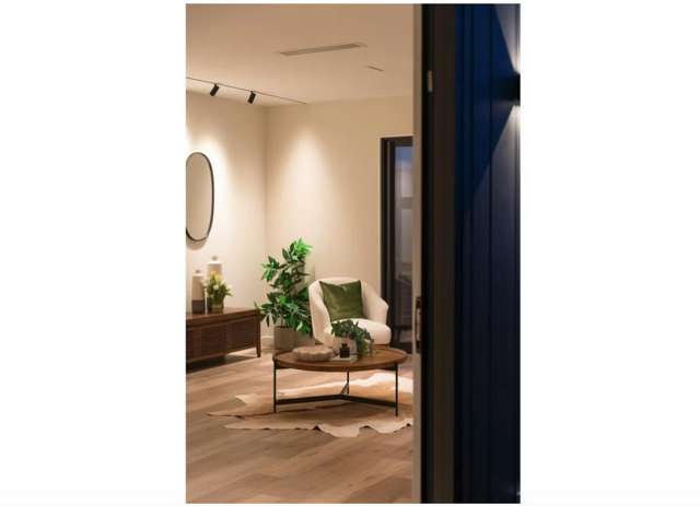 66 Tipu Crescent Milldale_2