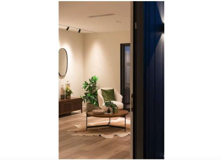 66 Tipu Crescent Milldale_2