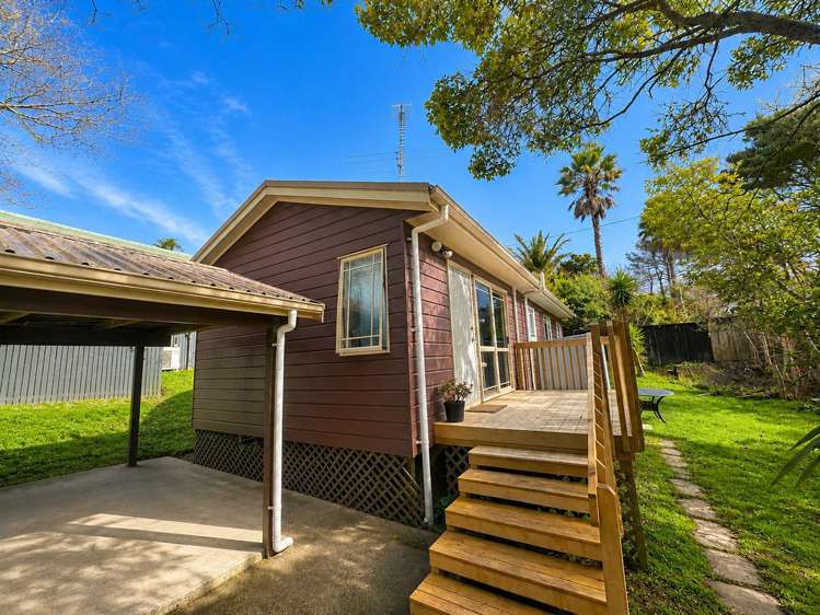 B/86 Colwill Road Massey_1