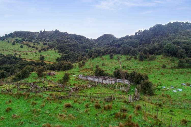 426 Pukeatua Road Ruapehu-King Country Surrounds_17