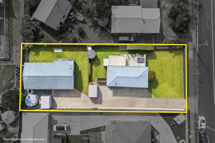 10 Bell Road Beachlands_3