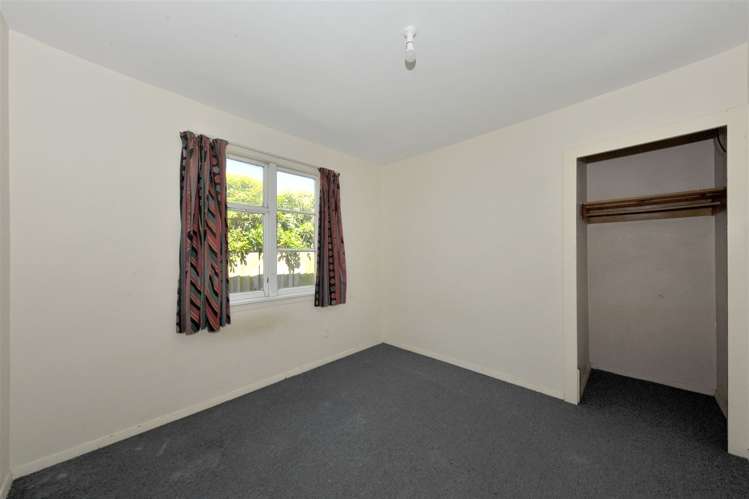 55 Bevington Street Avonhead_7