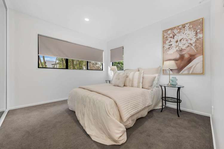 3/28a Platina Street Remuera_10