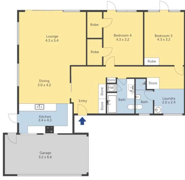 266a Victoria Avenue Remuera_10