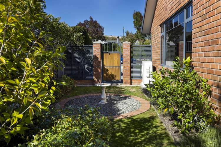 4 Ashwood Drive Witherlea_33