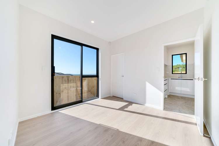 4 Piedmonte Avenue Pokeno_7