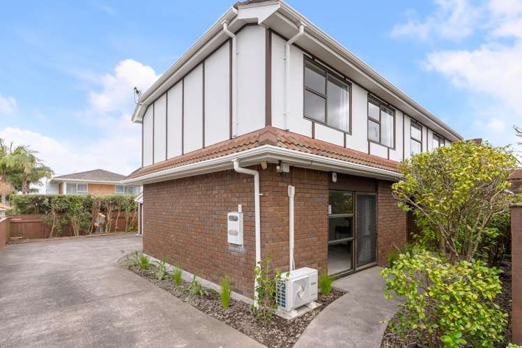 46A East Coast Road Milford_25
