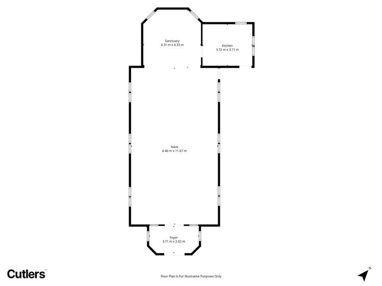 33-35-37 Ronaldsay Street Palmerston_28