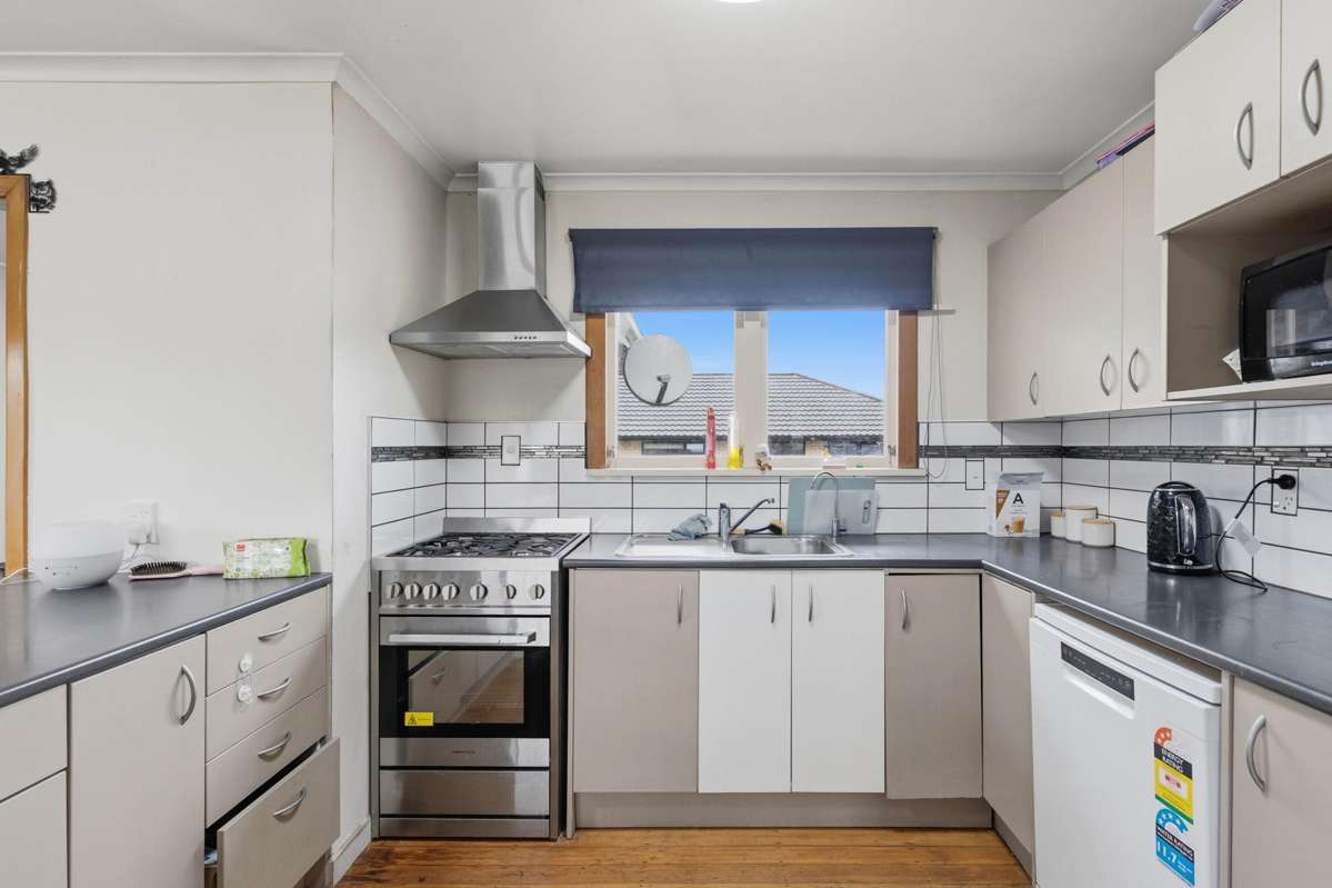 18 Elizabeth Street_1