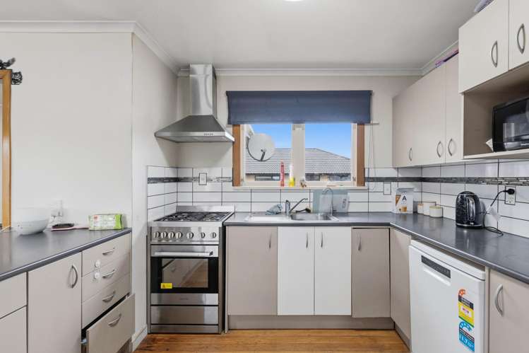 18 Elizabeth Street Gore_5